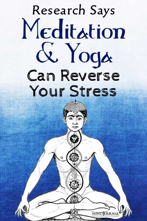 mind body interventions