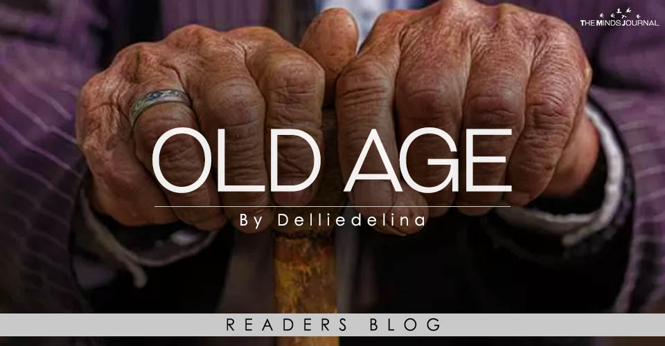 Old Age