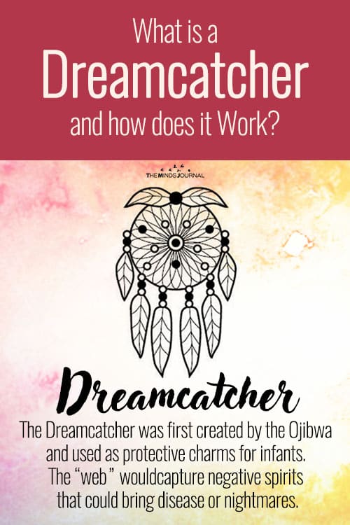 What is a Dreamcatcher and How Does It Work?