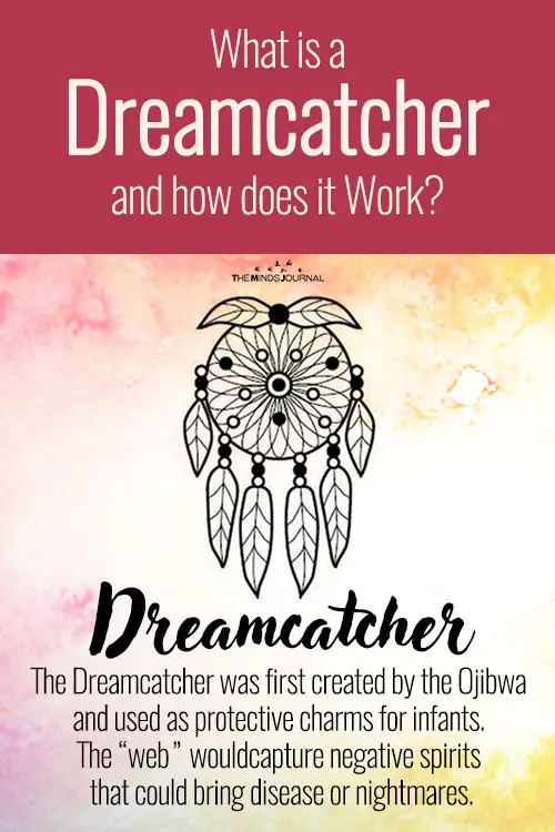 What is a Dreamcatcher and How Does It Work