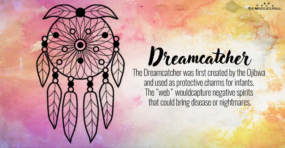 What is a Dreamcatcher and How Does It Work?
