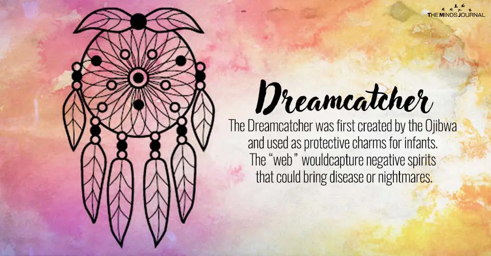 What is a Dreamcatcher and How Does It Work