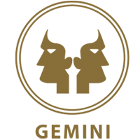 Gemini Monthly Prediction