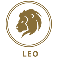Leo Monthly Prediction