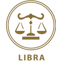 Libra Monthly Prediction