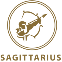 Sagittarius Monthly Prediction