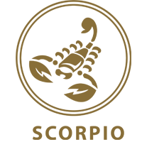 Scorpio Monthly Prediction
