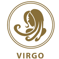 Virgo Tarot
