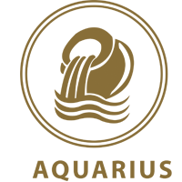 Aquarius Monthly Prediction