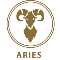Aries Monthly Prediction