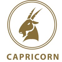 Capricorn Monthly Prediction