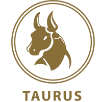 Taurus Monthly Prediction