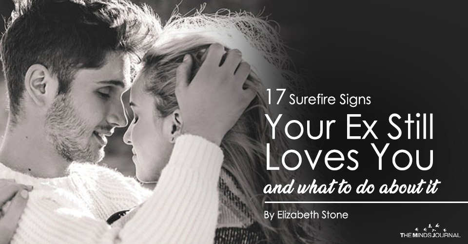You wife loves your signs still 7 Signs