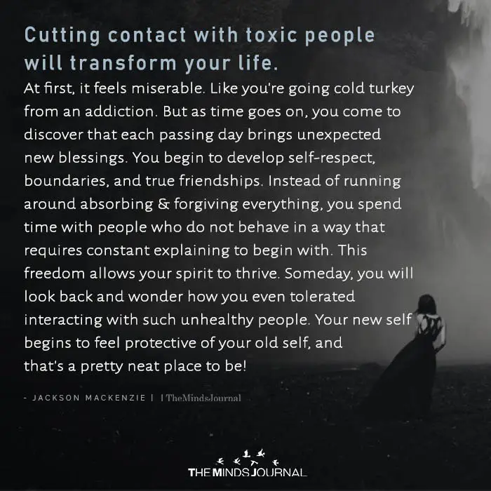 https://themindsjournal.com/wp-content/uploads/2018/08/Cutting-Contact-With-Toxic.jpg.webp