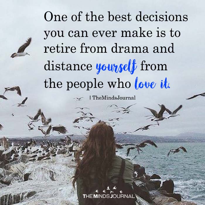 My Best Decisions - My Best Decisions - Learn How to Make Best