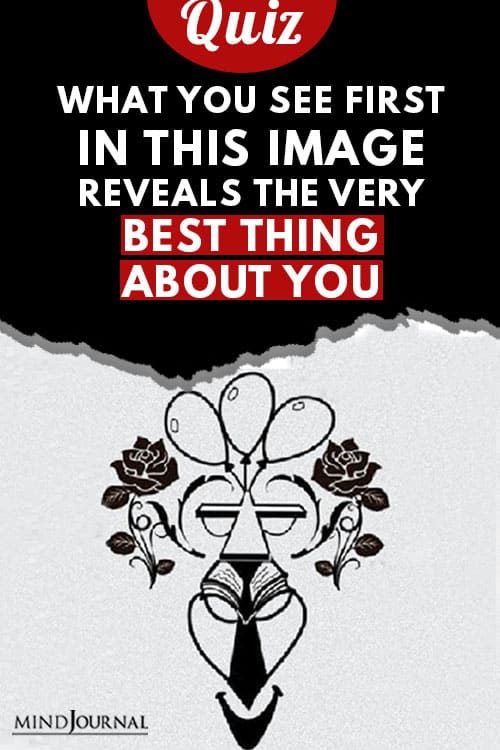 See First Image Reveals Very Best Thing About You pin