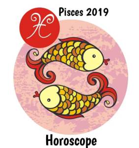Pisces2019Horoscope