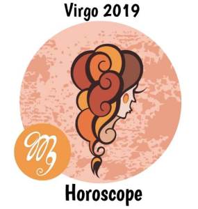 virgo2019Horoscope
