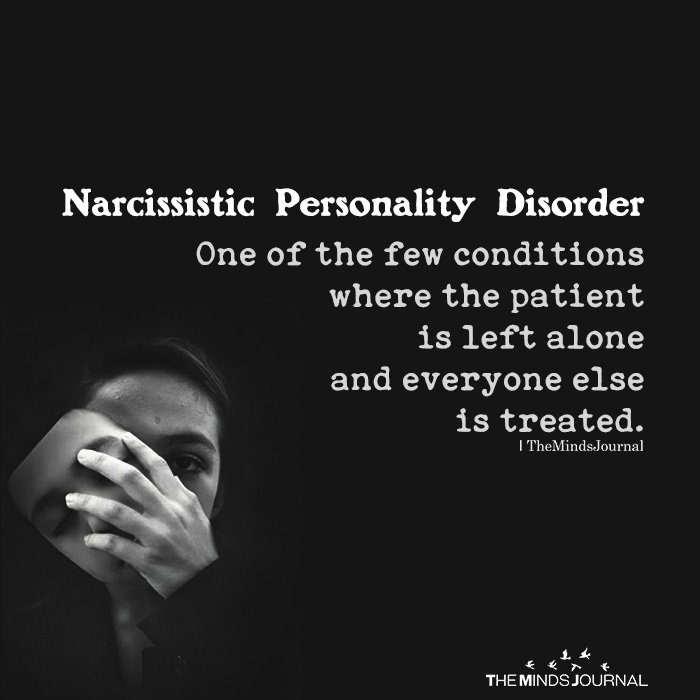 Healing from narcissistic abuse is a challenge