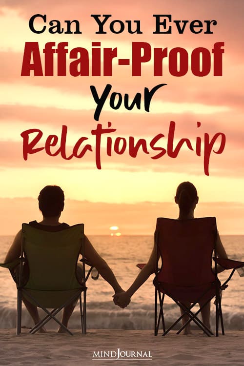 Affair Proof Your Relationship pin