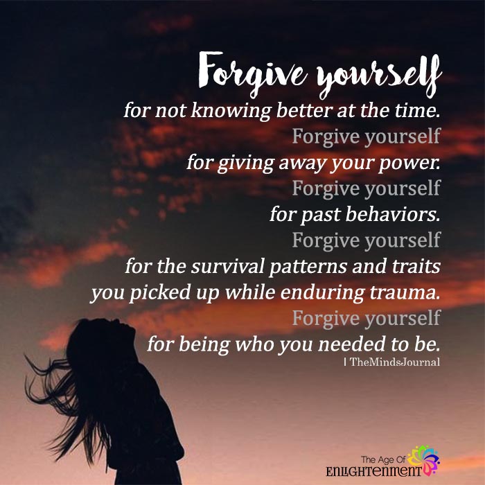 How To Stop Being An Abusive Person: 10 Steps For Real, Lasting Change