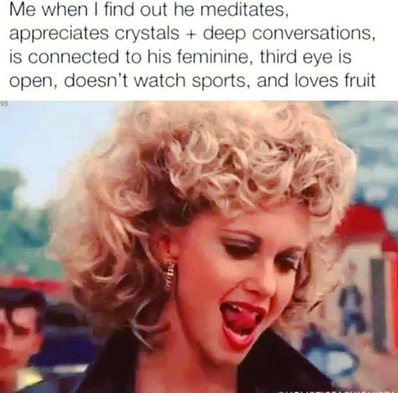 40+ Hilarious Spiritual Memes That Will Make You Laugh Out Loud