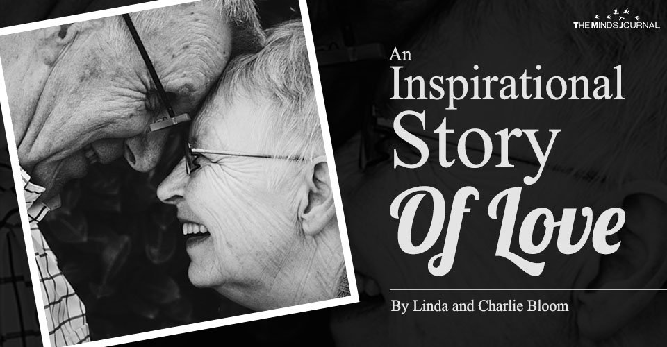 An Inspirational Story Of Love