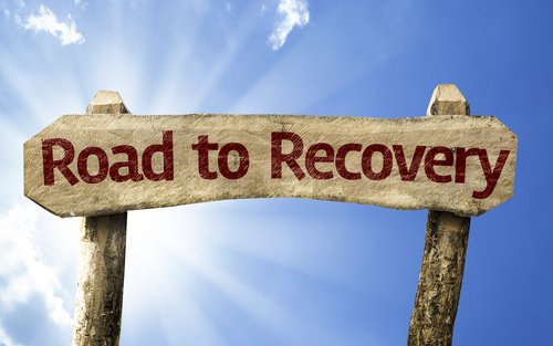 How Can Drug Rehab Help You Move Past Your Addiction
