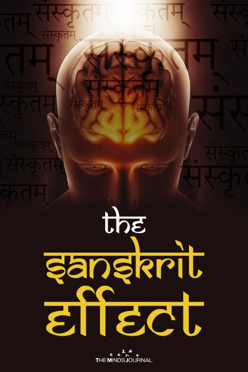 The Sanskrit Effect How Chanting Boosts Cognitive Functions