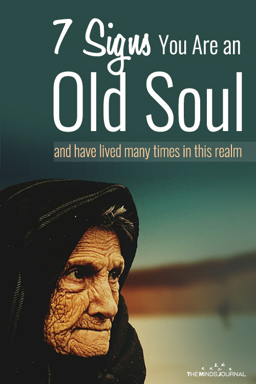 7 signs you are an old soul pin (1)