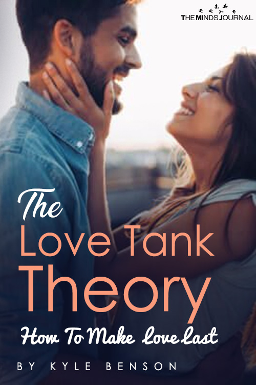 love tank theory pin