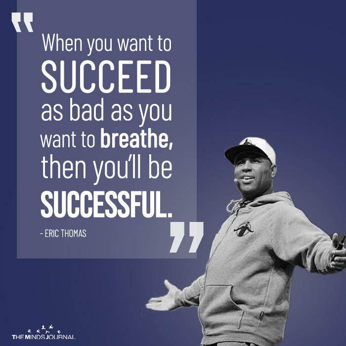 success - alpha male quotes