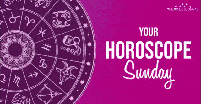 This Is What Triggers Your Anxiety, Based On Your Zodiac Sign