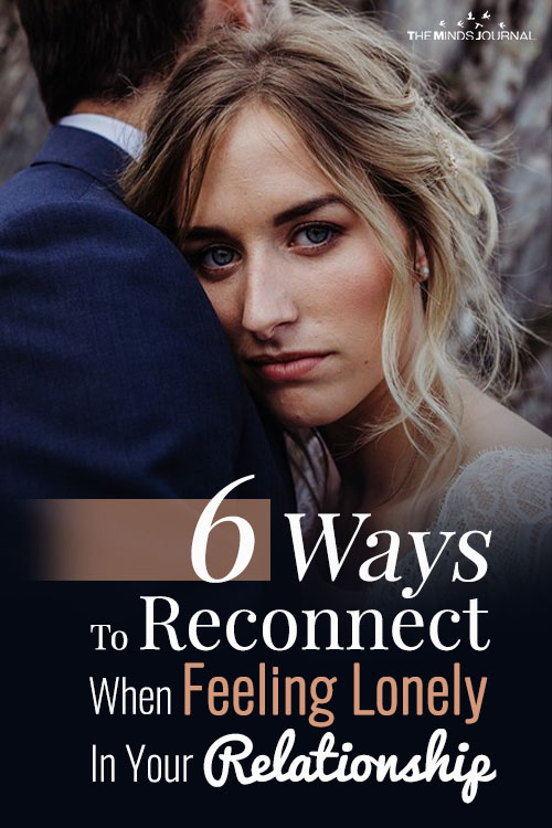 reconnect relationship