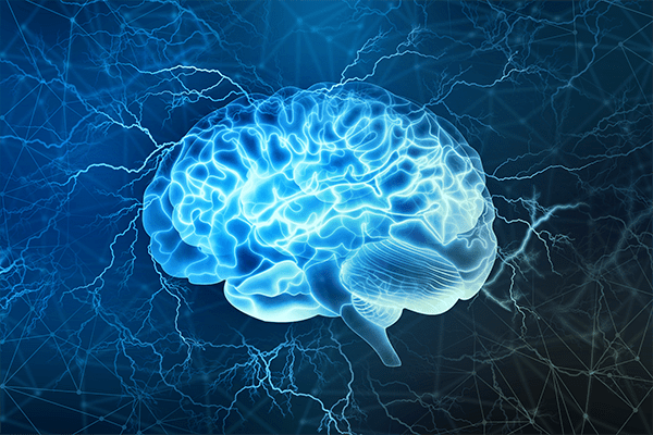 3 Ways to Improve Your Brain Health