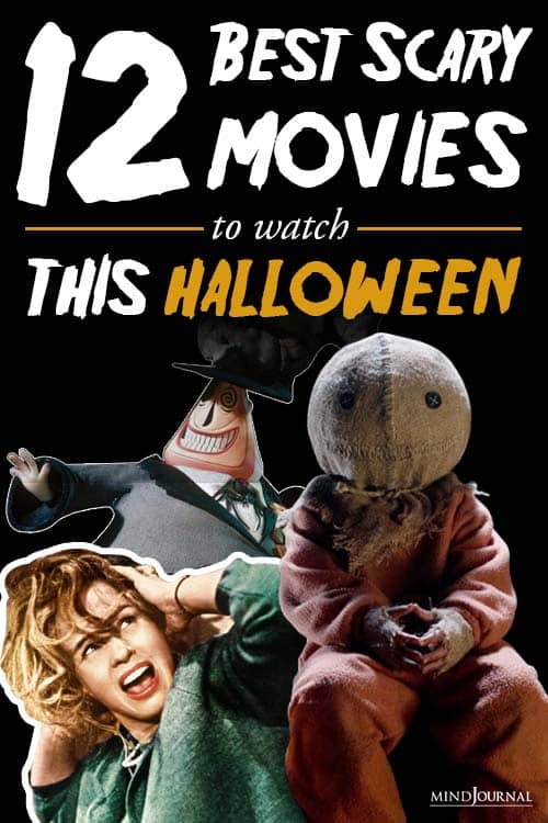 Best Scary Movies Watch This Halloween pin