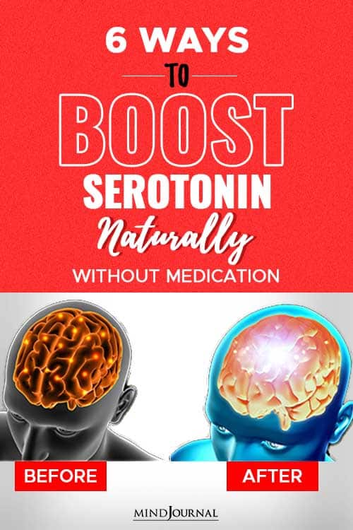 boost serotonin naturally pinop