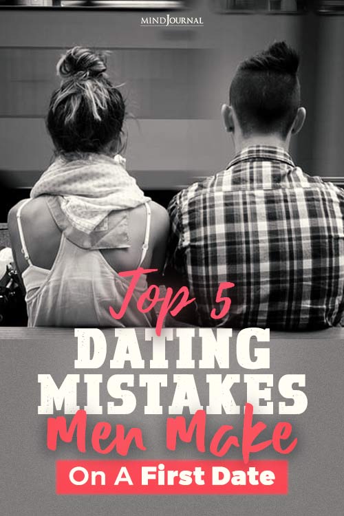 dating mistakes pin