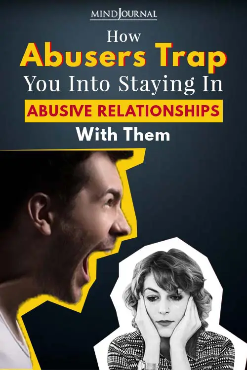 staying in abusive relationships pin