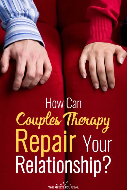 How Can Couples Therapy Repair Your Relationship pin