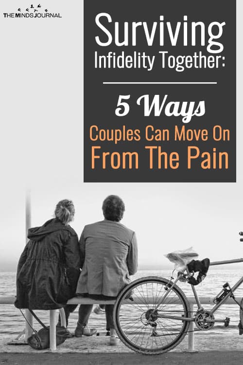 Surviving Infidelity Together 5 Ways Couples Can Weather The Storm pin