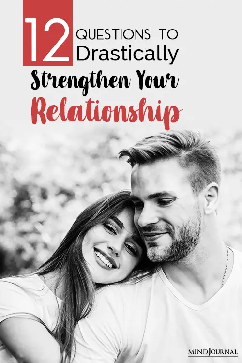 drastically strengthen your relationship pin