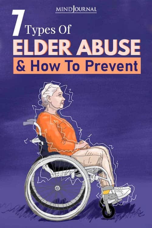 elder abuse and prevent it pin