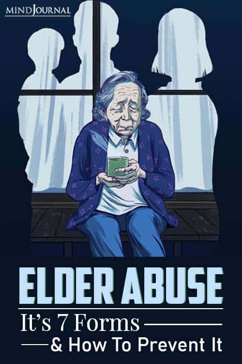 elder abuse pin