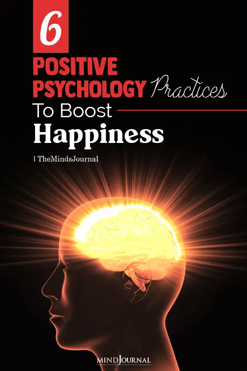 positive psychology practices pinop