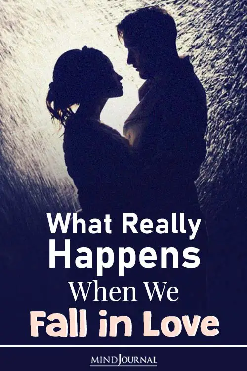 what happens when we fall in love pin