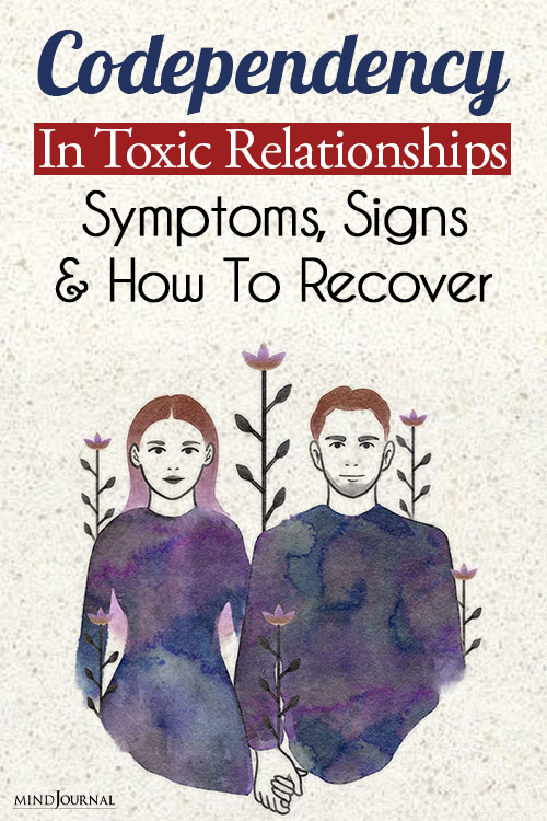 codependency in toxic relationships pinex