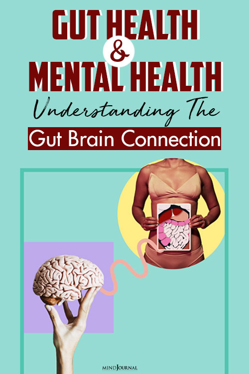 gut health and mental pin