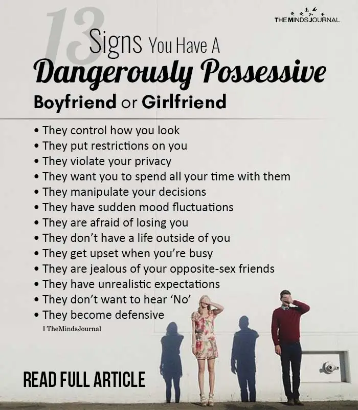one of the signs of the uncompromising zodiac signs in a relationship is possessiveness