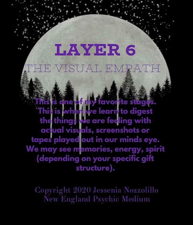 layer6